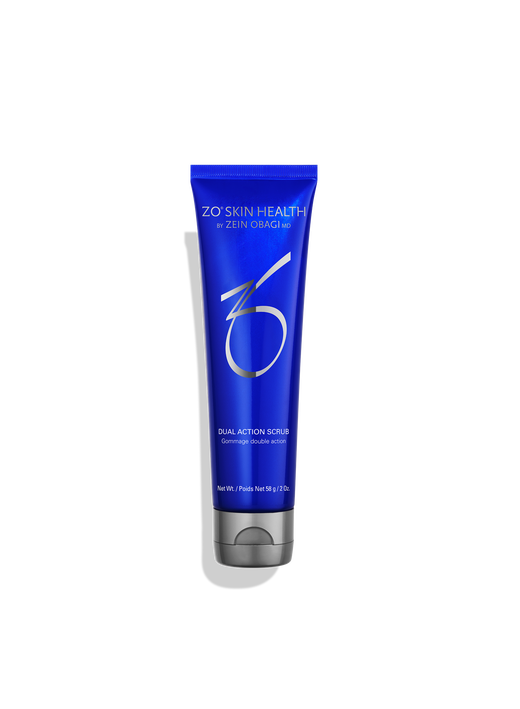 Travel Size Skincare | ZO Skin Health, Inc. Travel Size Skincare | ZO Skin Health, Inc.